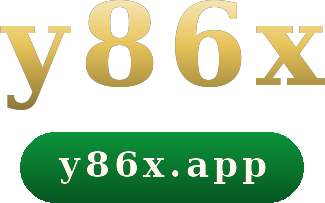 y86x logo