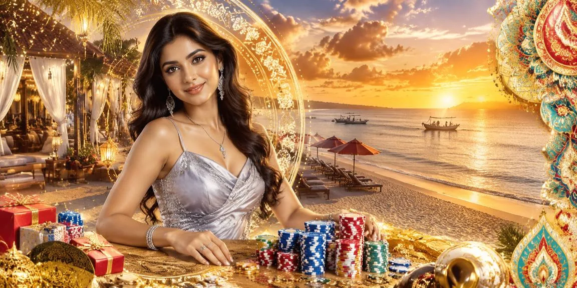y86x Bangladesh Casino lobby