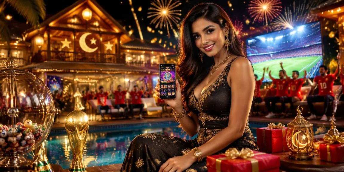 y86x Live Baccarat Royale