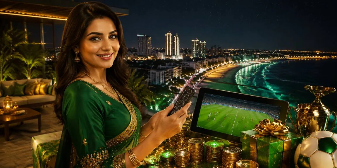 y86x Debit Card Guide Bangladesh
